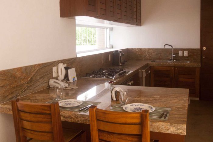 IMG_0168_1 IMG_0168_1