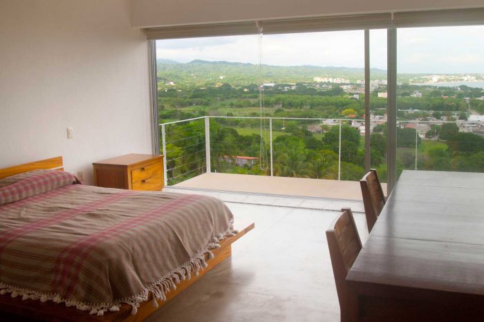 IMG_3857_1 IMG_3857_1