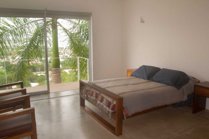 IMG_3861_1 IMG_3861_1