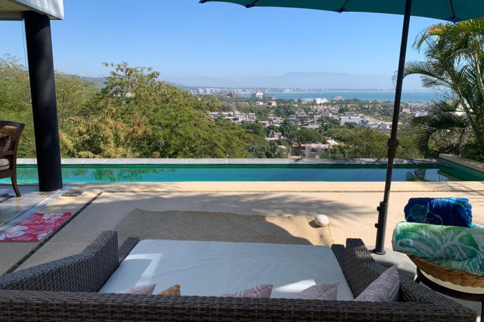 PHOTO-2024-12-24-14-01-44 PHOTO-2024-12-24-14-01-44