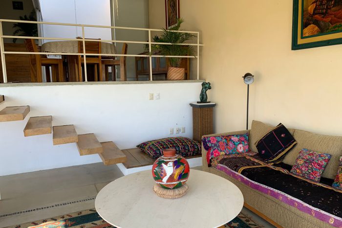 PHOTO-2024-12-24-14-01-47 PHOTO-2024-12-24-14-01-47