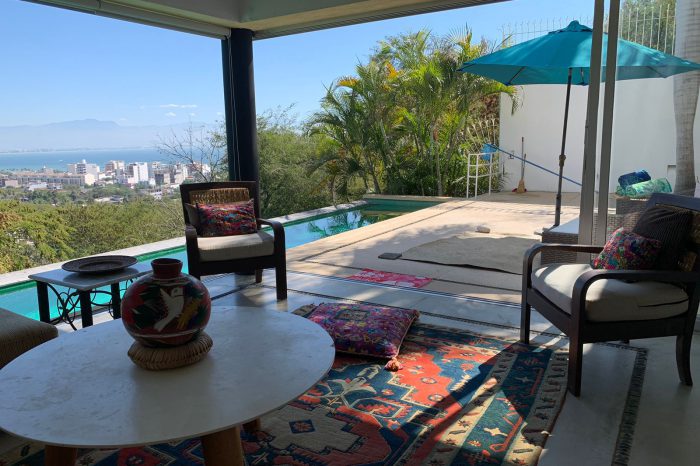 PHOTO-2024-12-24-14-01-48 PHOTO-2024-12-24-14-01-48