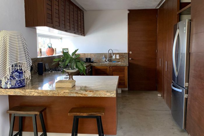 PHOTO-2024-12-24-14-01-51 PHOTO-2024-12-24-14-01-51