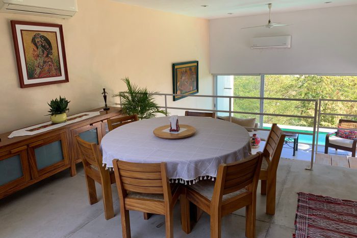 PHOTO-2024-12-24-14-01-56 2 PHOTO-2024-12-24-14-01-56 2