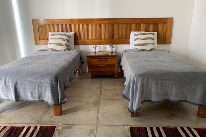 PHOTO-2024-12-24-14-01-58 PHOTO-2024-12-24-14-01-58