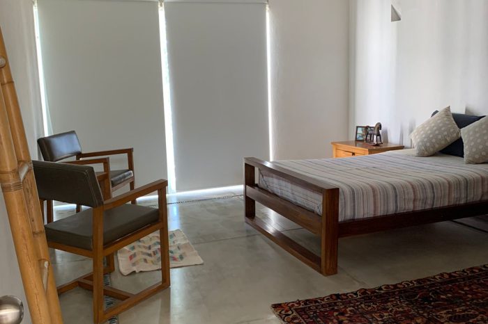 PHOTO-2024-12-24-14-02-00 PHOTO-2024-12-24-14-02-00